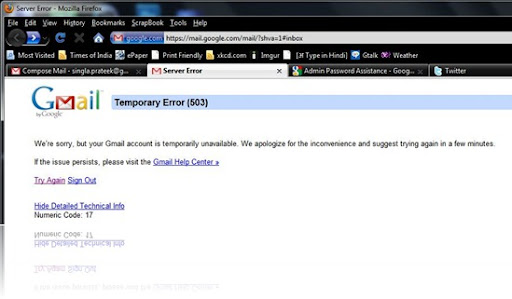 http error 503 free download manager http error 503 free download manager